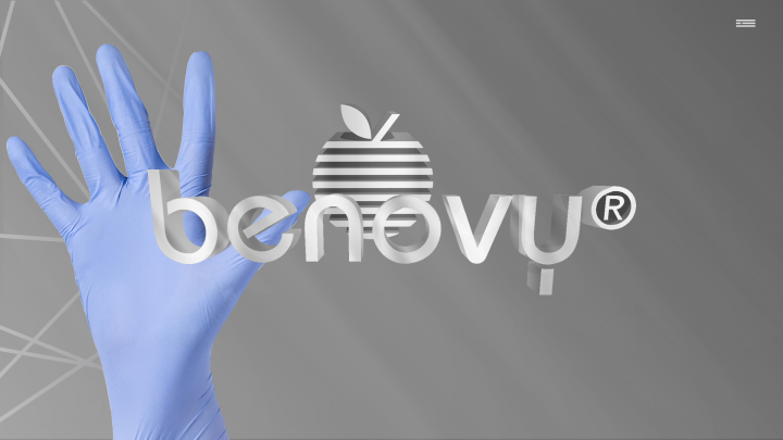 Benovy2