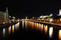 Москва_