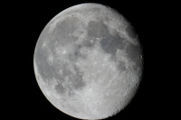 Астросъемка