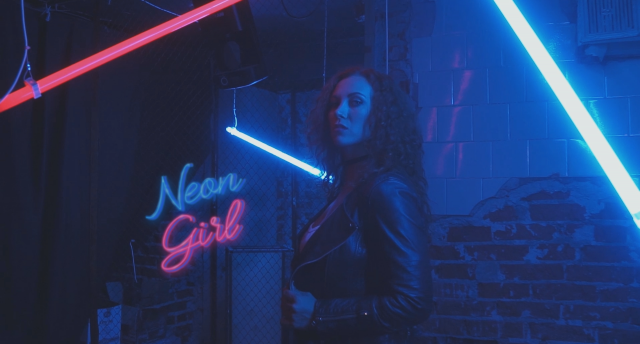 Bob Milliar - Where you at