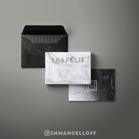 @immanuelloff
