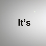 Работа 1385756