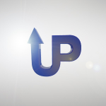 Работа 1385856