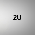 Работа 1385857