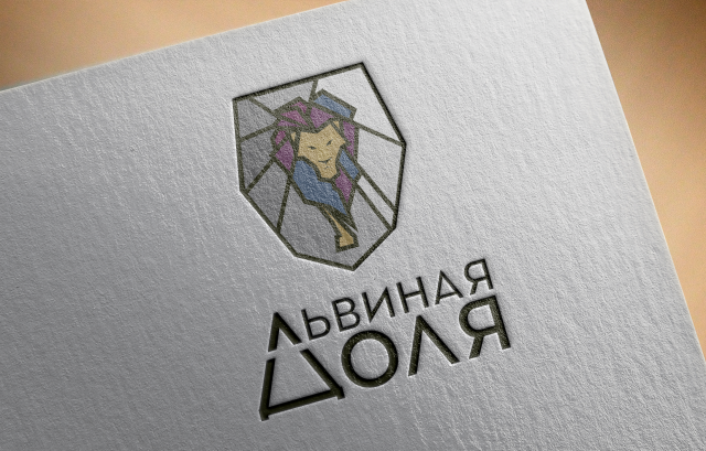Работа 3186951