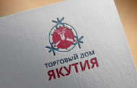 Работа 3130030