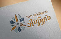 Работа 3129073