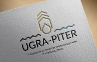 Работа 2982649