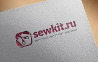 Sewkit интернет-магазин