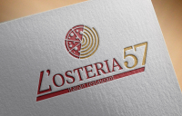 L' Osteria italian restourant