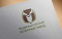 Работа 2203060