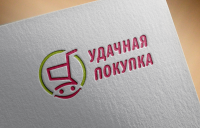 Работа 2203054