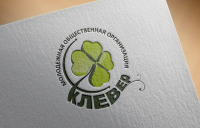 Работа 2203062