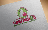 Работа 2203059