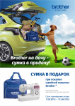 Работа 2572270