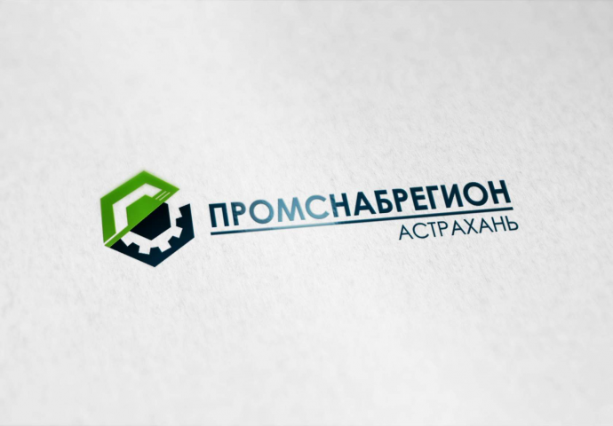 Работа 3660983