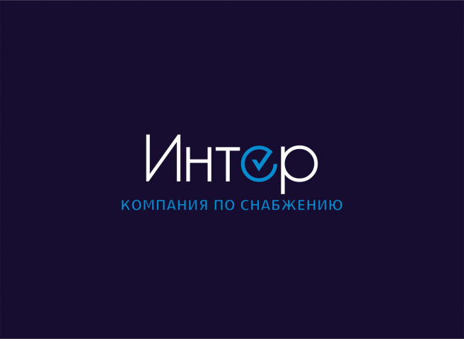 Работа 3661024