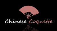 Logo for women clothing store in China