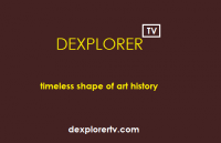 Name for art-historical channel for children