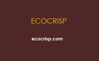Name for eco bakery
