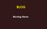Slogan for Blog about logostical news