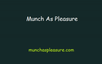 Name for eating consultancy coach