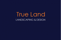 Name for landscaping and design company in Montana