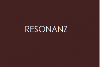 Name for consulting and accounting company