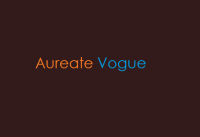 Name for retail clothing online store