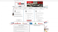 sITrus