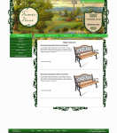 Фазенда хаус