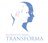 Transforma2