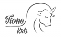 Jiona Kids