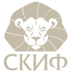 Скиф