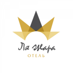 Ля Жара