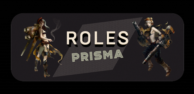 ROLES