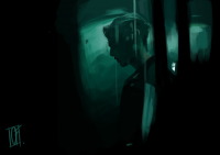 Работа 3060953