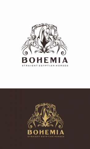 Bohemia Arabians
