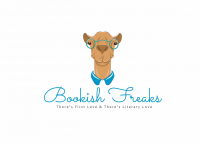 Bookish Freaks