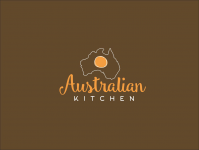 Australian