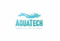 AquaTech Dive Service