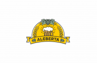 Aleberta