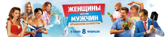 Работа 3362625
