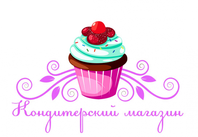 Работа 3596569