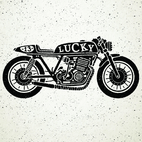 caferacer