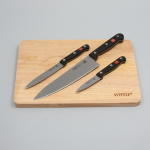 Бытовое оборудование