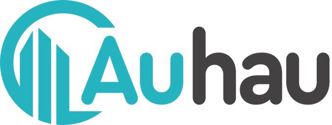 Строительство домов AUHAU