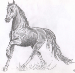 Рисунок