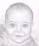 Рисунок