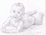 Рисунок